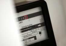 Dena-Chefin fordert baldige Einführung des Klimagelds