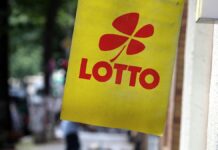 Steuereinnahmen aus Glücksspiel auf 2,48 Milliarden Euro gesunken