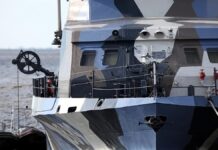 Berlin will weitere EU-Sanktionen gegen russische Schattenflotte