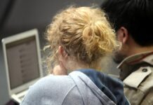 Umfrage: AGB werden oft weggeklickt