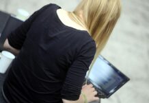 Jeder Dritte hat noch nie von "Deepfakes" gehört