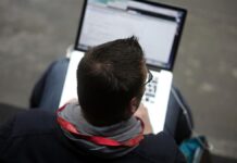 Umfrage: Große Mehrheit sieht Digitalisierung grundsätzlich positiv