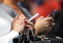 EU-Daten: Deutschland unter Top-Zielen für russische Desinformation