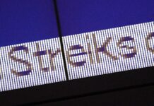 Lokführer planen kompletten Bahn-Streik von Mittwoch bis Freitag