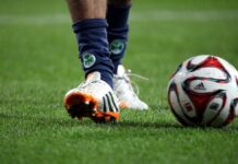 2. Bundesliga: Fürth überholt HSV und Kiel im Spitzenduell