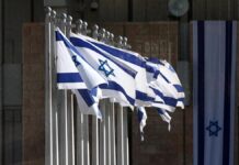 Berichte: Waffenruhe zwischen Israel und Hisbollah ab Mittwoch