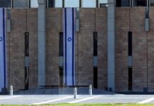 Chef der Gedenkstätte Buchenwald kritisiert israelische Regierung