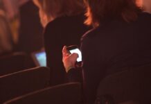 NRW plant Verwaltungs-App fürs Smartphone