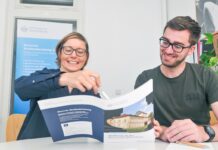 „Irgendwas mit …“: Veranstaltungsreihe schafft Durchblick bei der Studienwahl