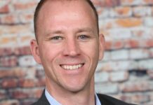 SoftwareONE ist der Top-Partner in Deutschland