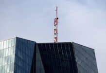 Sinkende Inflation: Fratzscher fordert EZB zu Zinssenkung auf