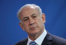 Scholz mahnt Netanjahu zu Verbesserung der humanitären Lage in Gaza