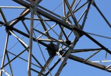 Gesamtmetall nimmt FDP und Union bei Netzentgelten in die Pflicht