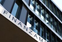 FDP fordert zusätzliche Steuerentlastungen für Firmen