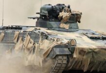 Heeres-Inspekteur kritisiert Etatplanung für Bundeswehr