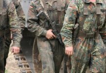 Rufe aus Bundeswehr nach Pflicht-Freistellung von Reservisten