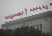 Connemann will Neuausrichtung im Umgang mit China