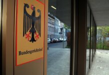 BGH hebt Urteil für ehemaligen Fußball-Jugendtrainer teilweise auf