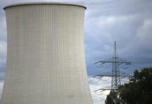 Regionen für Atommüll-Endlager weiter eingegrenzt