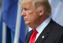 Röttgen hält "Trump 2" für noch aggressiver