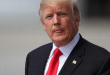 Politologe wirft EU-Regierungen mit Blick auf Trump Untätigkeit vor