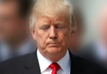 Umfrage: Deutsche blicken skeptisch auf Trump-Putin-Treffen