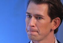 Österreichs Ex-Kanzler Kurz zu Bewährungsstrafe verurteilt