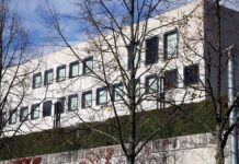 Festnahme wegen mutmaßlicher Spionage für China bei US-Militär