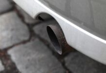 Ford ruft weltweit 769.000 Dieselfahrzeuge zurück