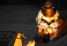 Hersteller reagieren kühl auf CSU-Forderung zu "grünem Stahl"