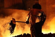 BDI fordert radikale Reformagenda