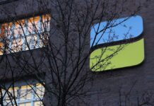 Bas plant höhere Sozialbeiträge für Personen mit hohen Einkommen