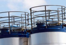 Grüne fordern Enteignung des Ölkonzerns Rosneft