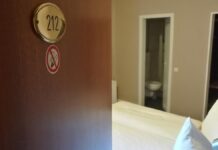 EuGH stärkt Hotels im Streit um "Bestpreisklauseln"