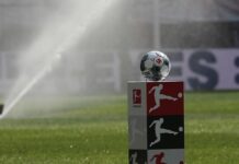 Sportausschusschef begrüßt Investoren-Entscheidung der DFL