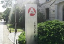 Arbeitsministerin schließt komplette Leistungsstreichungen aus