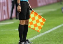 Länderspiel: Deutschland schlägt die Niederlande