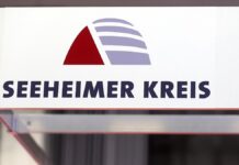 Seeheimer Kreis für Migrationspolitik nach dänischem Vorbild