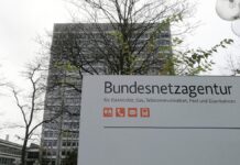 Netzagentur will mehr Personal für Plattformen-Regulierung