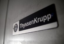 Kritik an Thyssen-Krupp-Vorstand – Angeblich keine konkrete Planung