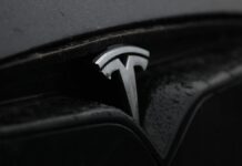 Bericht: IG-Metall gewinnt Betriebsratswahl bei Tesla