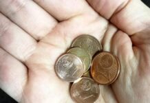 AfD-Wähler spenden weniger als Anhänger anderer Parteien