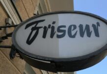 Jeder siebte Beschäftigte verdient weniger als 13 Euro pro Stunde