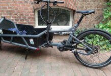 Fahrradbranche erwartet schwieriges Jahr