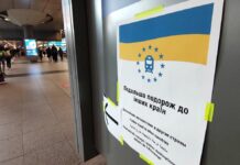 Opposition alarmiert wegen Sozialhilfebetrug mit Ukraine-Pässen