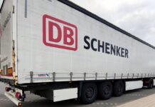 DB-Schenker-Verkauf könnte Bahn über 15 Milliarden Euro einbringen