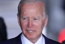 Biden stellt Drei-Phasen-Vorschlag für Ende des Gaza-Krieges vor