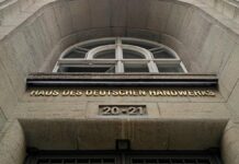 Handwerkspräsident fordert Reform des Bürgergelds