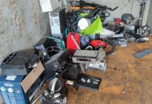 EU-Parlament stimmt für "Recht auf Reparatur"