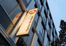 Viele Bürgergeldempfänger brauchen trotz Vermittlung Geld vom Staat